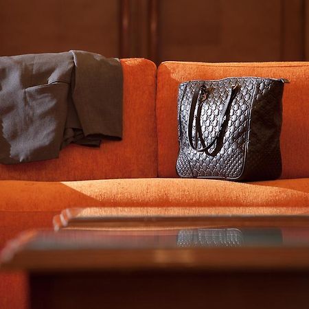 Ibis Mangga Dua Hotel Jakarta Eksteriør billede